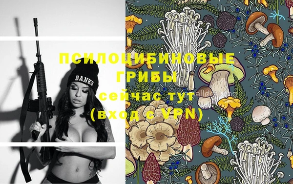 мдпв Баксан